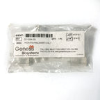 Genesis Biosystems Dermafrac Cartridge Tips PACK-XTALFREE D11-0294-204
