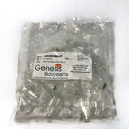 Genesis Biosystems Dermafrac Cartridge Tips PACK-XTALFREE D11-0294-204