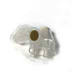 Genesis Biosystems Dermafrac Cartridge Tips PACK-XTALFREE D11-0294-204
