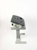 Genesis Biosystems Dermafrac Micro Dermabrasion Microneedling Infusion System