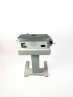 Genesis Biosystems Dermafrac Micro Dermabrasion Microneedling Infusion System