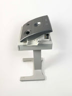 Genesis Biosystems Dermafrac Micro Dermabrasion Microneedling Infusion System