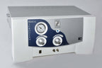 Genesis Biosystems Dermagenesis Dermabrasion MICRODERM M2 Derma PARTS UNIT