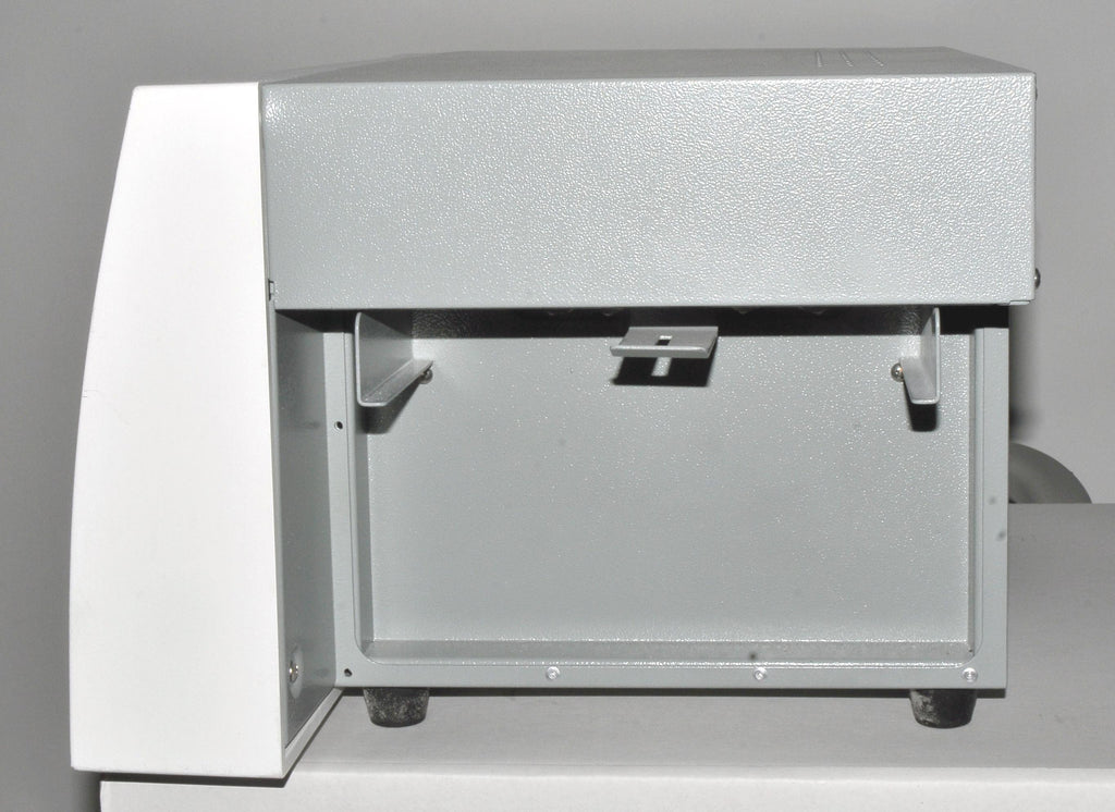 Genesis Biosystems Dermagenesis Dermabrasion MICRODERM M2 Derma PARTS UNIT