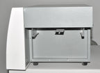 Genesis Biosystems Dermagenesis Dermabrasion MICRODERM M2 Derma PARTS UNIT