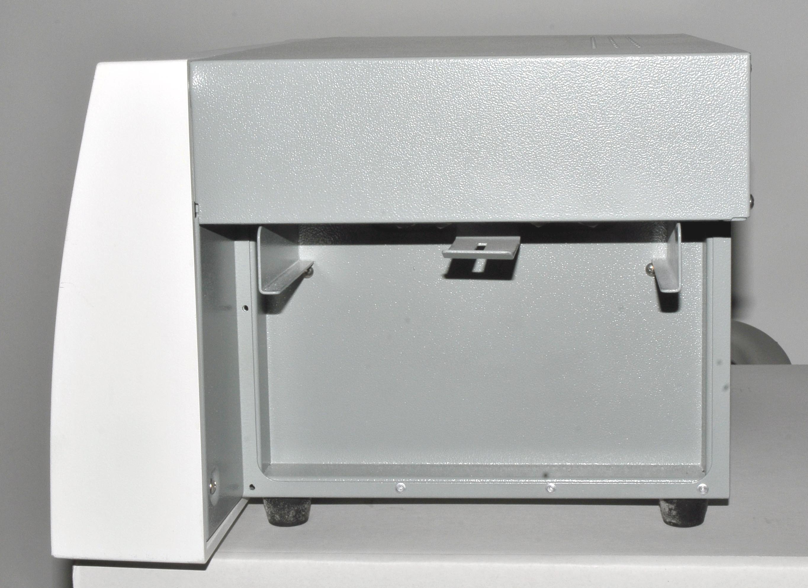 Genesis Biosystems Dermagenesis Dermabrasion MICRODERM M2 Derma PARTS UNIT