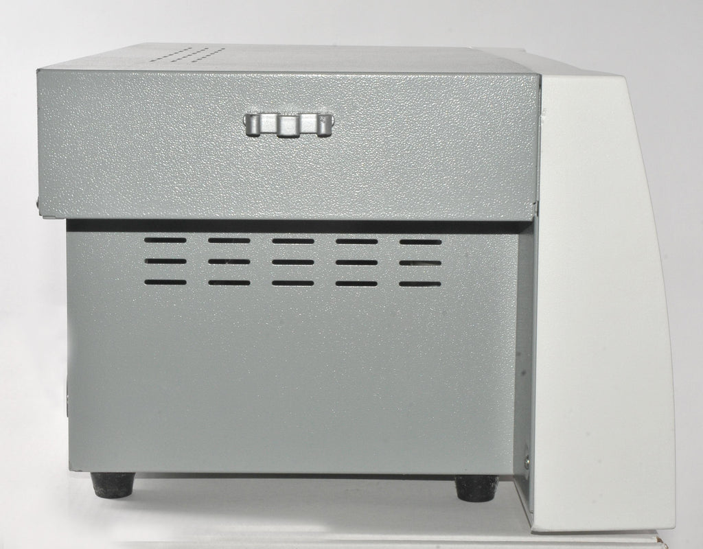 Genesis Biosystems Dermagenesis Dermabrasion MICRODERM M2 Derma PARTS UNIT