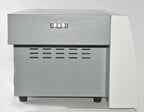 Genesis Biosystems Dermagenesis Dermabrasion MICRODERM M2 Derma PARTS UNIT