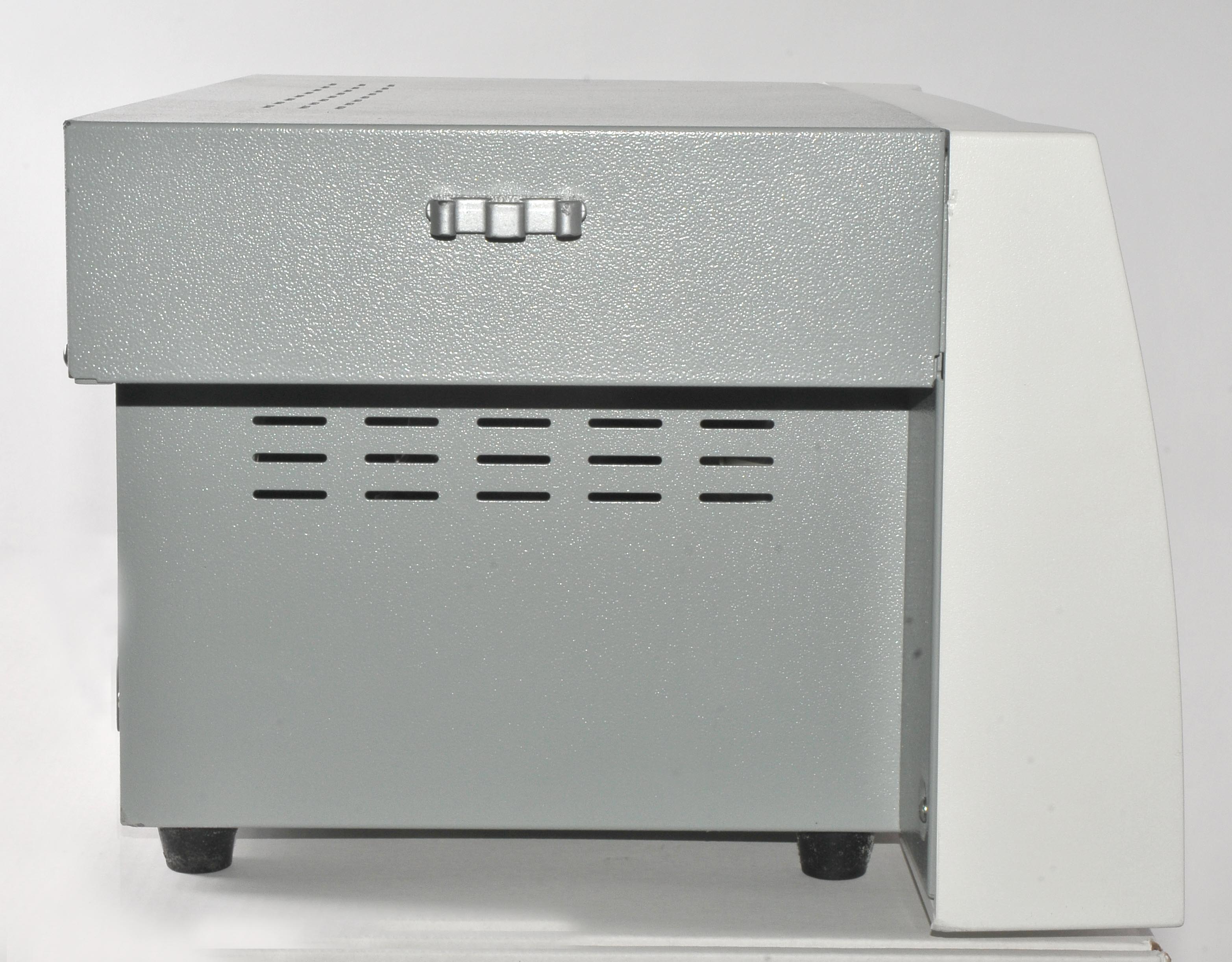 Genesis Biosystems Dermagenesis Dermabrasion MICRODERM M2 Derma PARTS UNIT