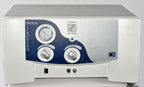 Genesis Biosystems Dermagenesis Dermabrasion MICRODERM M2 Derma PARTS UNIT
