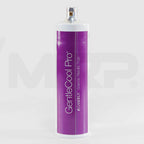 Candela GentleCool Pro DCD Cryogen Canister