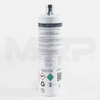 Candela GentleCool Pro DCD Cryogen Canister Back