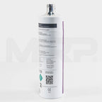 Candela GentleCool Pro DCD Cryogen Canister Back Side