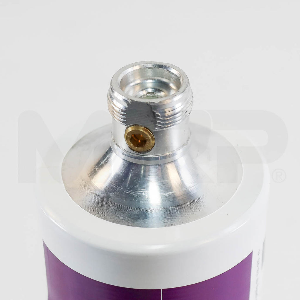 Candela GentleCool Pro DCD Cryogen Canister Top