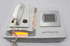 Gentlewaves Select LED Photomodulation Skin Rejuvenation Non Thermal Light Unit