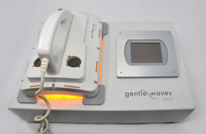 Gentlewaves Select LED Photomodulation Skin Rejuvenation Non Thermal Light Unit