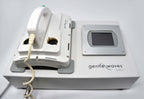 Gentlewaves Select LED Photomodulation Skin Rejuvenation Non Thermal Light Unit