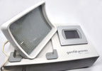 Gentlewaves Select LED Photomodulation Skin Rejuvenation Non Thermal Light Unit