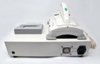 Gentlewaves Select LED Photomodulation Skin Rejuvenation Non Thermal Light Unit