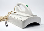 Gentlewaves Select LED Photomodulation Skin Rejuvenation Non Thermal Light Unit