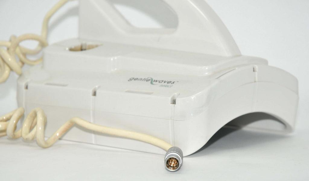 Gentlewaves Select LED Photomodulation Skin Rejuvenation Non Thermal Light Unit
