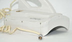 Gentlewaves Select LED Photomodulation Skin Rejuvenation Non Thermal Light Unit