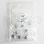 Glacial Rx Tip 1 Precision Freezing Head Bag