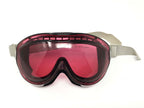 Glendale Laser Safety Glasses Alexandrite 755 nm Eye Protection Full Goggles