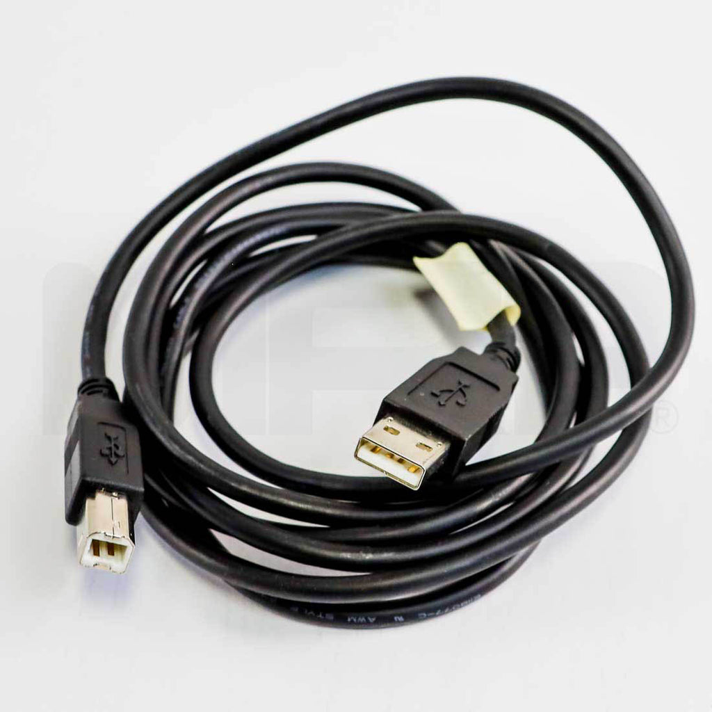 Solta Reliant Fraxel Touch Display USB Cable