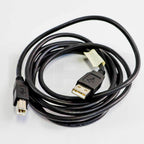 Solta Reliant Fraxel Touch Display USB Cable