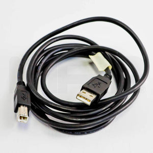 Solta Reliant Fraxel Touch Display USB Cable