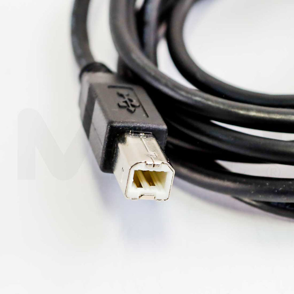 Solta Reliant Fraxel Touch Display USB Cable End