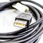 Solta Reliant Fraxel Touch Display USB Cable Connector