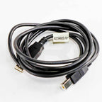 Solta Reliant Fraxel Touch Display USB Cable Top