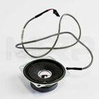 Solta Reliant Fraxel Speaker Assembly