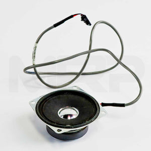 Solta Reliant Fraxel Speaker Assembly