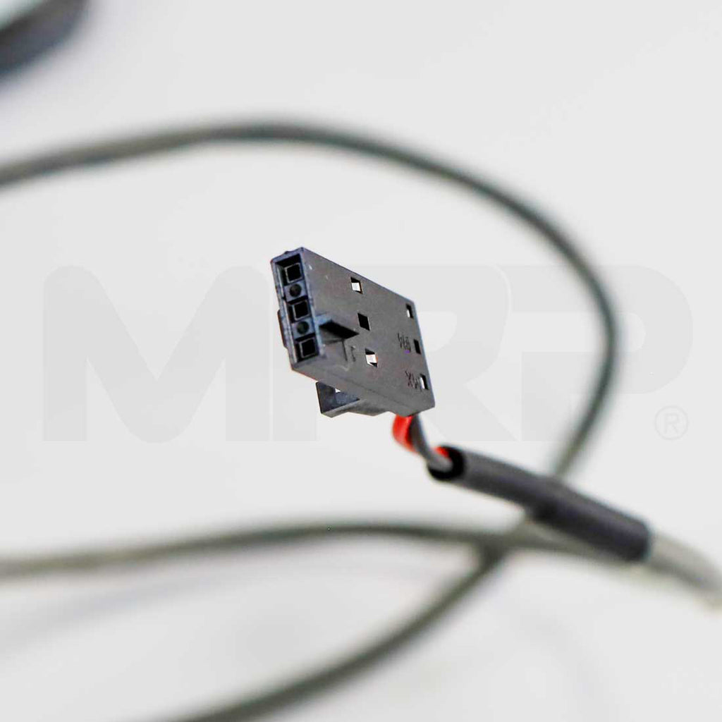 Solta Reliant Fraxel Speaker Assembly Connector