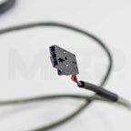 Solta Reliant Fraxel Speaker Assembly Connector