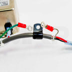 Solta Reliant Fraxel Line Filter Loops
