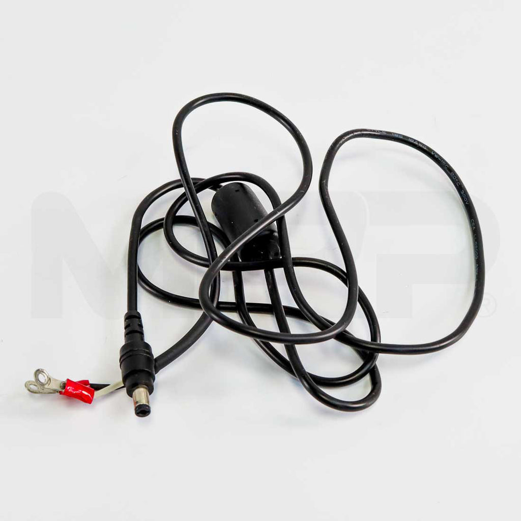 Solta Reliant Fraxel Display Power Cable