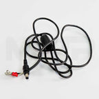 Solta Reliant Fraxel Display Power Cable