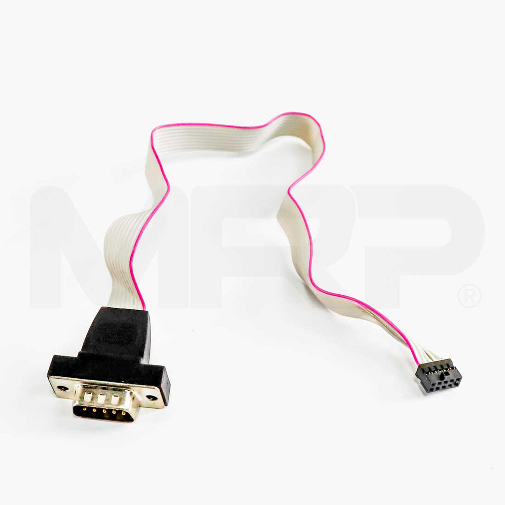 Solta Fraxel Repair Data Communication Ribbon Cable