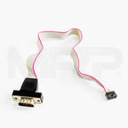 Solta Fraxel Repair Data Communication Ribbon Cable