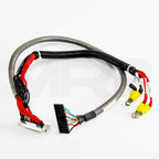 Solta Reliant Fraxel Laser Module Cable