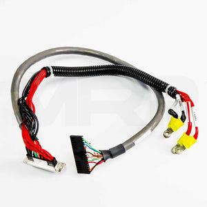 Solta Reliant Fraxel Laser Module Cable
