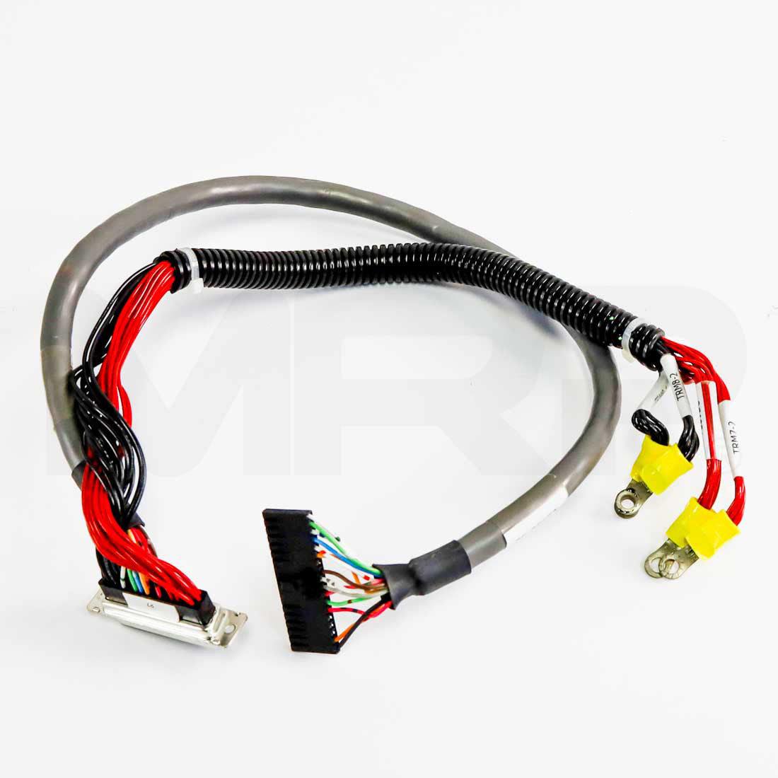 Solta Reliant Fraxel Laser Module Cable