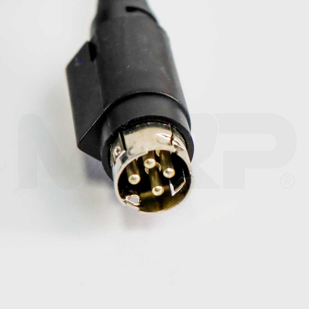 Solta Fraxel Display and Screen Cables - Untested As-Is