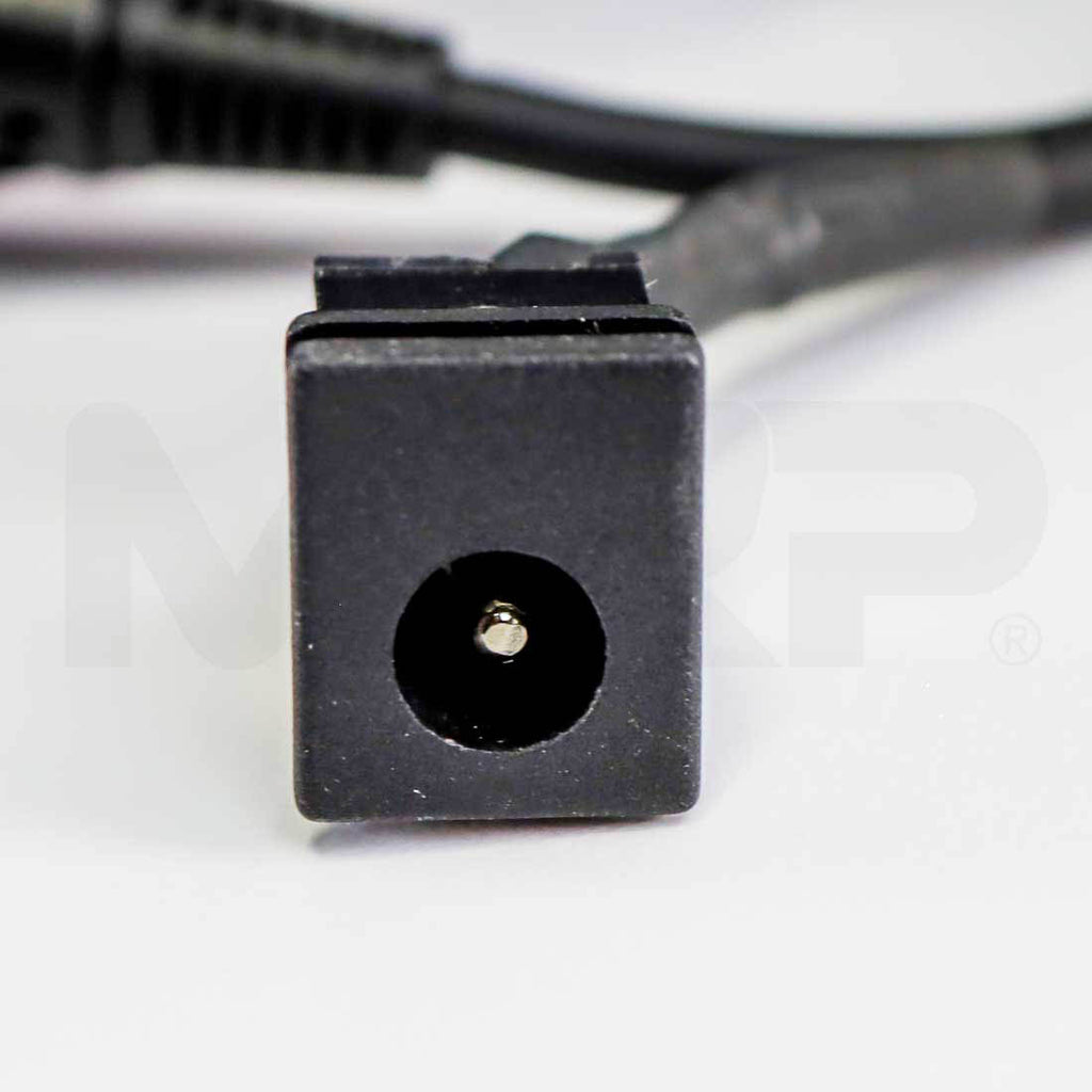 Solta Fraxel Display and Screen Cables - Untested As-Is