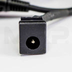 Solta Fraxel Display and Screen Cables - Untested As-Is