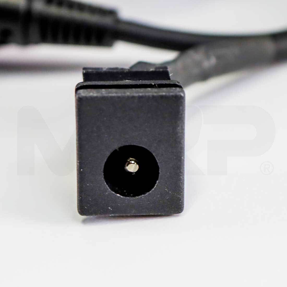 Solta Fraxel Display and Screen Cables - Untested As-Is